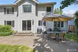 12811 302nd Street - Photo 30