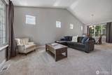 12811 302nd Street - Photo 4