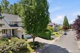 12811 302nd Street - Photo 31