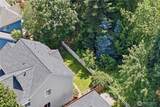 12811 302nd Street - Photo 32