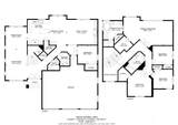 12811 302nd Street - Photo 34