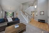 12811 302nd Street - Photo 5
