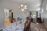 12811 302nd Street - Photo 6