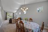 12811 302nd Street - Photo 7