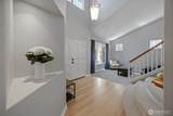 12811 302nd Street - Photo 8