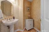 12811 302nd Street - Photo 9