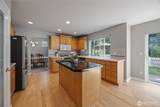 12811 302nd Street - Photo 10
