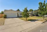 305 Nelsen Street - Photo 1