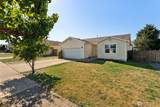 305 Nelsen Street - Photo 2