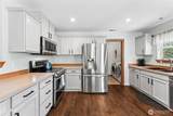 305 Nelsen Street - Photo 11