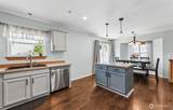 305 Nelsen Street - Photo 12