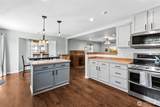 305 Nelsen Street - Photo 13