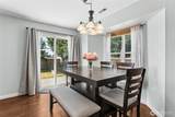 305 Nelsen Street - Photo 14