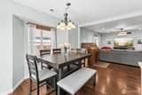 305 Nelsen Street - Photo 15