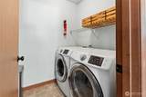 305 Nelsen Street - Photo 16