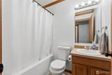 305 Nelsen Street - Photo 17