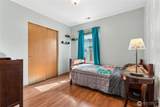 305 Nelsen Street - Photo 18