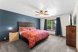 305 Nelsen Street - Photo 19