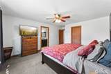 305 Nelsen Street - Photo 20