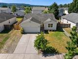 305 Nelsen Street - Photo 3