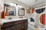 305 Nelsen Street - Photo 21