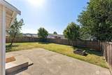 305 Nelsen Street - Photo 22