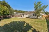 305 Nelsen Street - Photo 23