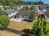 305 Nelsen Street - Photo 24