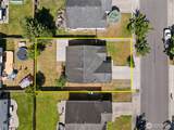 305 Nelsen Street - Photo 25