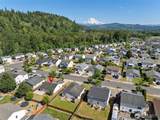 305 Nelsen Street - Photo 26