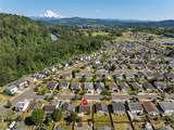 305 Nelsen Street - Photo 29