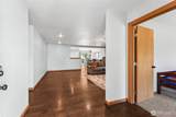 305 Nelsen Street - Photo 4