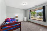 305 Nelsen Street - Photo 5