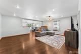 305 Nelsen Street - Photo 6