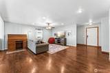 305 Nelsen Street - Photo 7