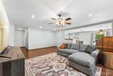305 Nelsen Street - Photo 8