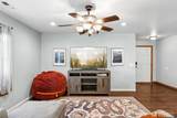 305 Nelsen Street - Photo 9