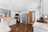 305 Nelsen Street - Photo 10