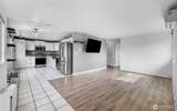 9020 13th St Ne - Photo 11