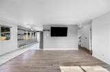 9020 13th St Ne - Photo 12