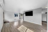 9020 13th St Ne - Photo 13