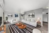9020 13th St Ne - Photo 14