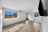 9020 13th St Ne - Photo 15