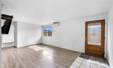 9020 13th St Ne - Photo 16