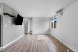 9020 13th St Ne - Photo 17