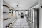 9020 13th St Ne - Photo 18