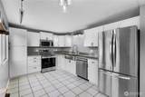 9020 13th St Ne - Photo 19