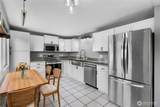 9020 13th St Ne - Photo 20