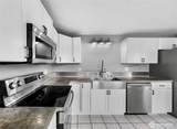 9020 13th St Ne - Photo 21