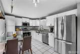 9020 13th St Ne - Photo 23